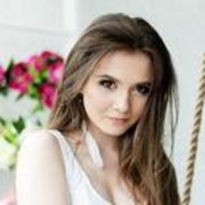 Meet your Posher, Sofia